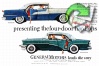 GM 1955 79.jpg